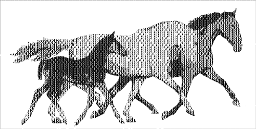 Image20220318101117