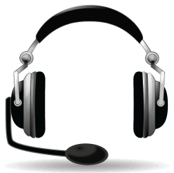 headset1