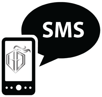 smsPHone1